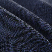 uploads/erp/collection/images/Baby Clothing/minifever/XU0421141/img_b/img_b_XU0421141_4_OD3eHeQCp8-GXoW0NwxlP1sCmYRevBQg